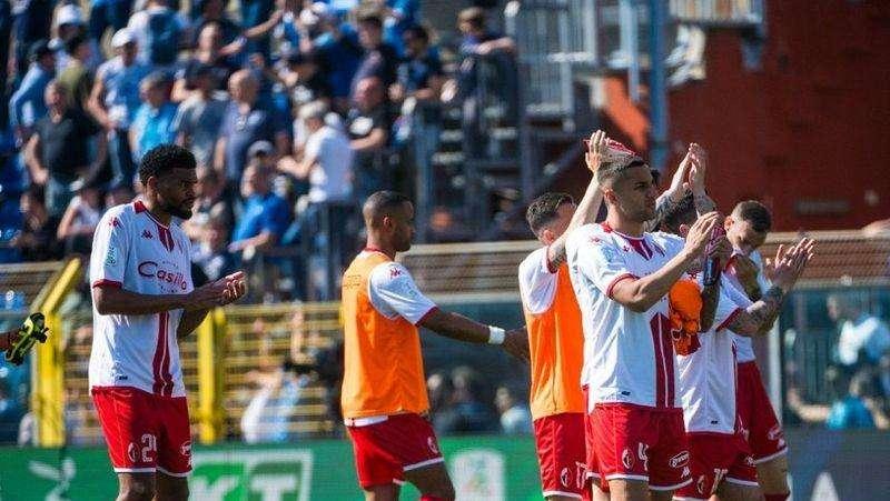 Bari-Pisa, occhio al finale! Il dato dei gol negli ultimi minuti