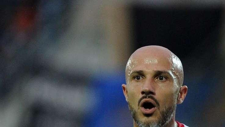 TuttoBari - Valiani su Morachioli: "Colpirà Mignani. Assist e dribbling il suo forte. Ho detto a Polito..."