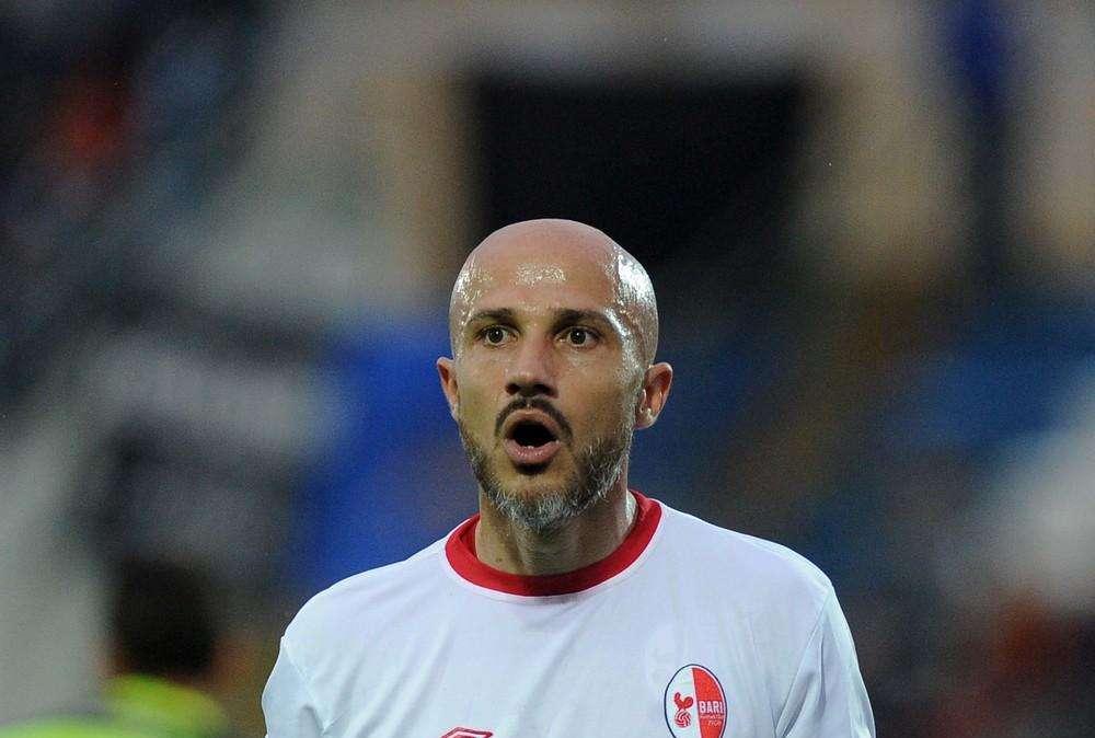 Bari alla prova Cesena. A che punto è Longo? Il parere di Valiani