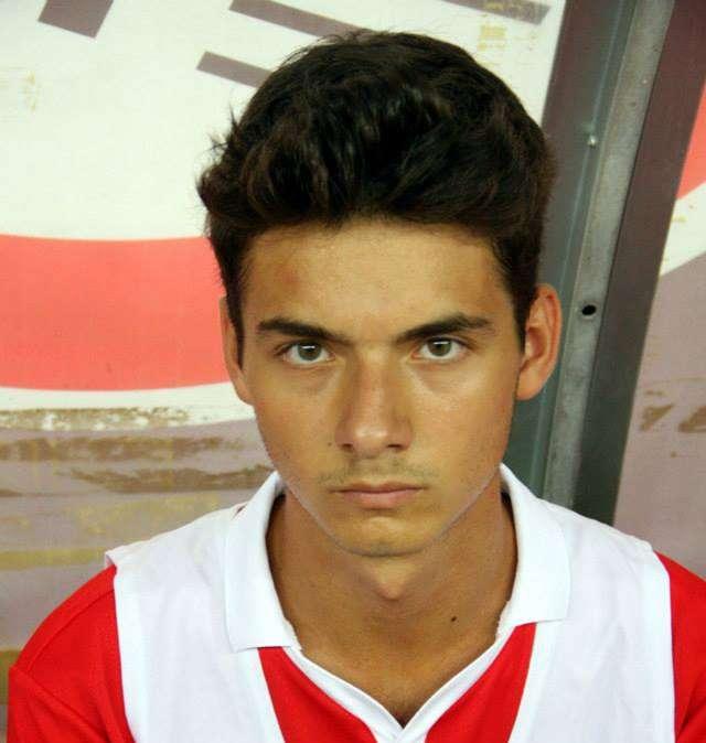 TuttoBari - Scalera, niente Palermo. Lupo: "Lo escludo"