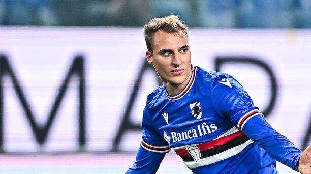 Bari, niente De Luca. Va alla Cremonese: le cifre dell'accordo