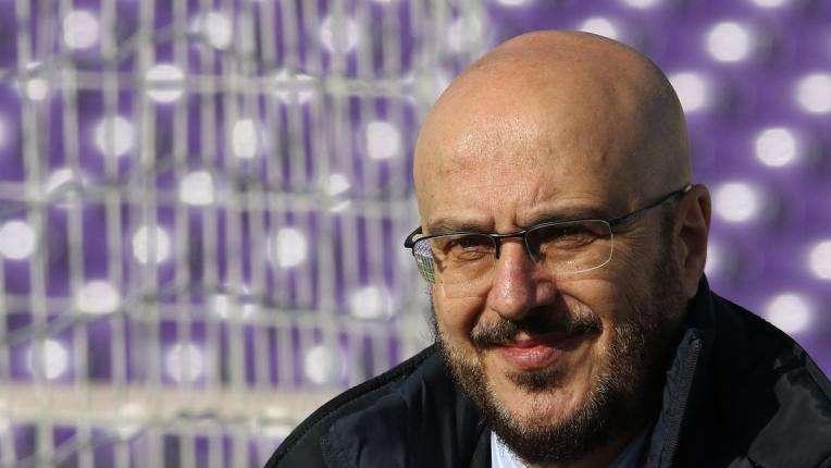 Marino a TuttoBari: "Stagione deludente, si poteva fare di più"