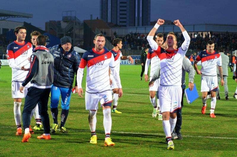 ESCLUSIVA - Crotone, ds Ursino: "Ecco i nostri segreti. Stoian..."
