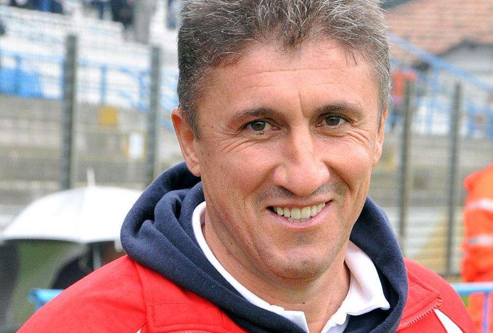 Vincenzo Torrente