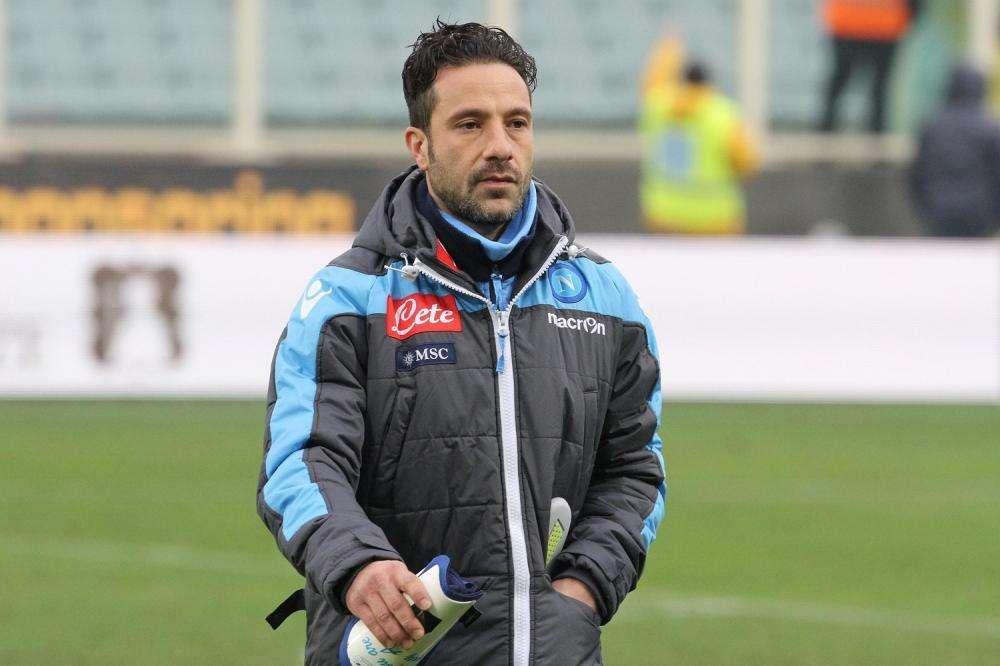 Mercato, si guarda in casa Cittadella. Nuovo diesse... 