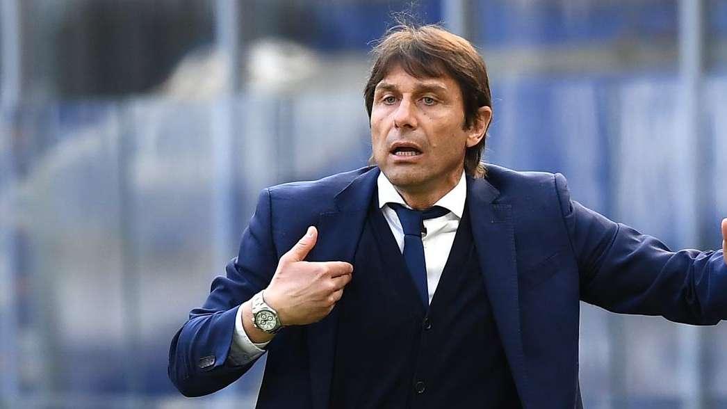 Col Messina la prima dei DeLa. L'ultima vittoria tra i pro con Conte. I precedenti