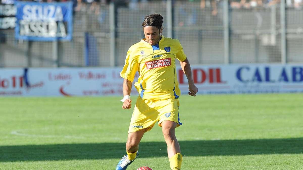Ganci a TuttoBari: "Multiproprietà? Prima vincere, poi si metterà a posto. La mia Academy..."