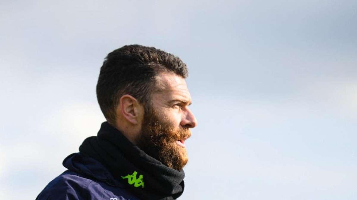 CdM - Antenucci non è in uscita. In tre destinati alla cessione. E in attacco...