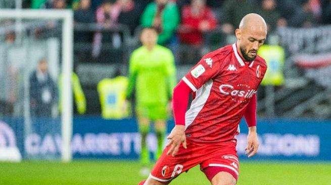 CdS - Magalini stringe per Sorrentino. La Samp libera De Luca? Polito vuole Benali e D'Errico