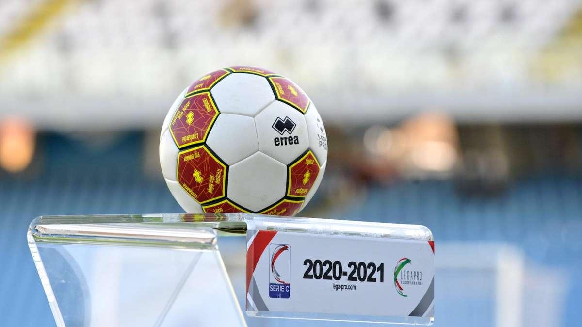 Tutte le ipotesi per i playoff: cosa cambia il piazzamento in classifica...