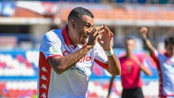 Oggi l'amichevole Marocco-Cile: Cheddira parte in panchina