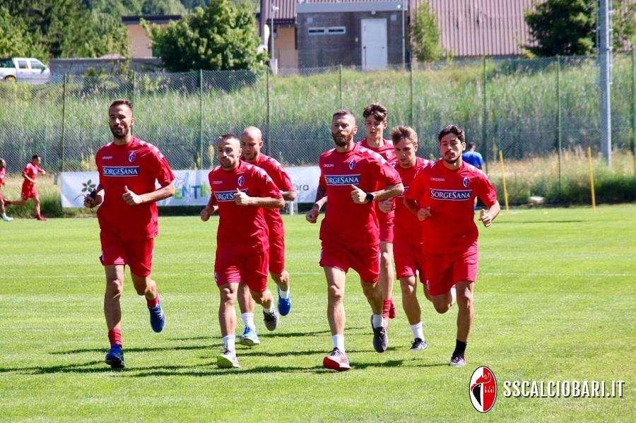 Tarantino, TuttoNapoli: "Esposito, Zedadka, Mezzoni: ecco chi sono..."