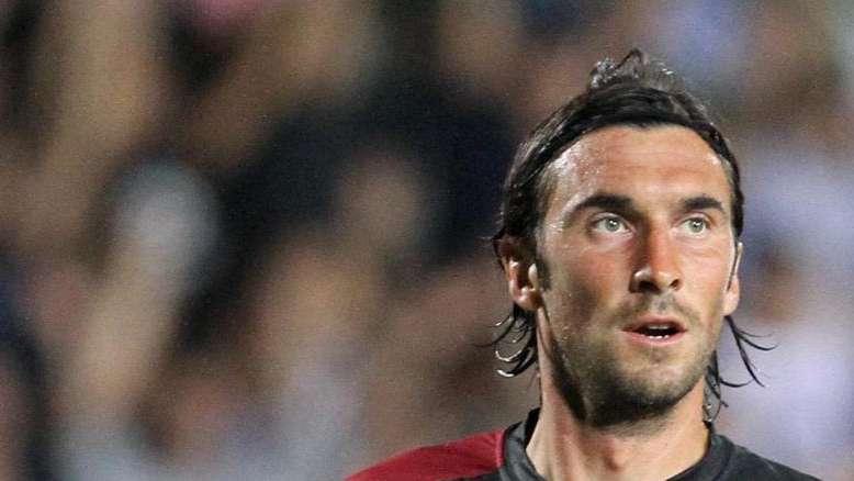 Bonazzoli (all. Lecco) torna sul Bari: "Buso ci ha creduto. Noi bravi a cambiare pelle"