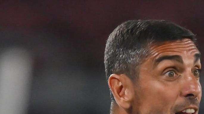 L'attacco è un dilemma. Longo cambia (ma non vince). Quale la formula migliore davanti? - SONDAGGIO