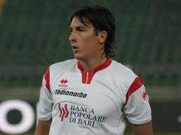 Claiton Dos Santos