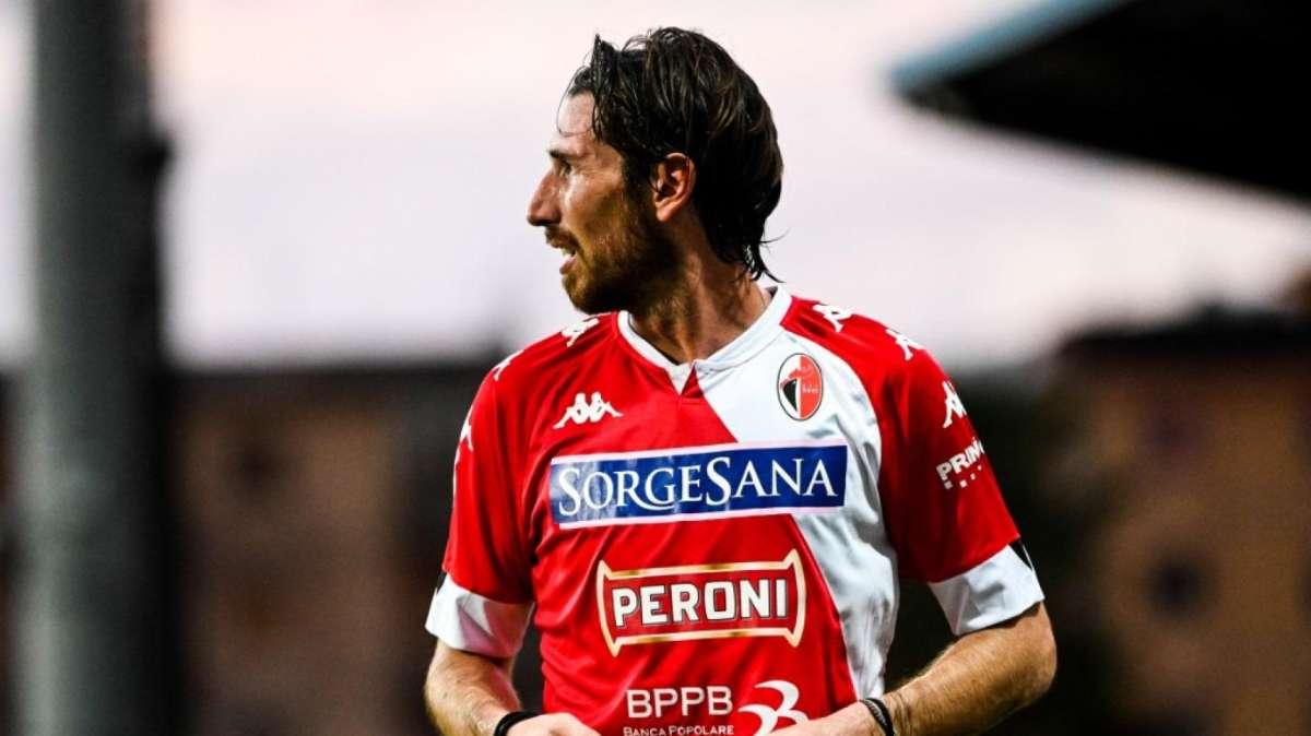 TuttoBari - Un club avanti per Semenzato. Il riscatto di Cheddira? Ecco il piano 