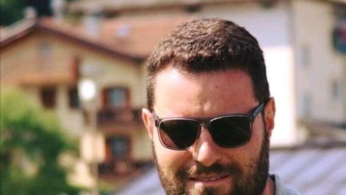 Scala: "Rosa completa al 95%. Reggina più forte del Monza"