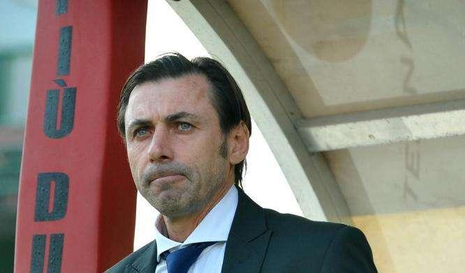 Gautieri a TuttoBari: "DeLa? Un l'affare. E' diverso dagli altri..."