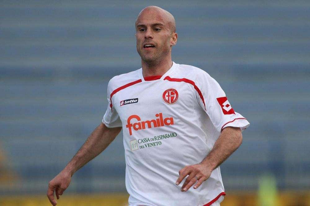 Soncin a TuttoBari: "Simeri ha fame, Antenucci fa la differenza. Reggina padrona, ma campionato lungo"