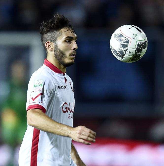 GdM - Perrotta ad un passo dalla firma. Brugman il sogno