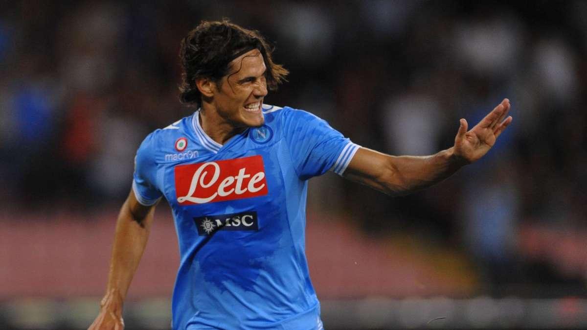 SERIE A - Il punto sulla 19° giornata