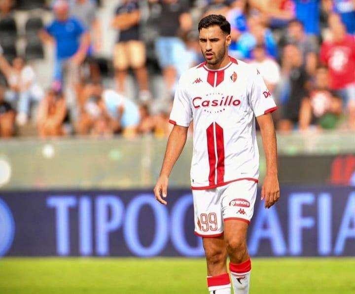 Micai, Frabotta e non solo: il campionato degli ex biancorossi a Cosenza