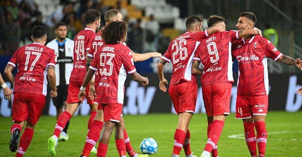 "Meglio di Soulè". Del Bari il miglior giovane per gol nelle ultime due stagioni
