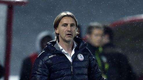 Davide Nicola