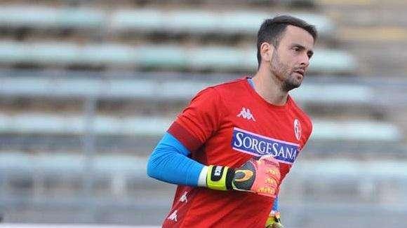 TuttoBari - Il retroscena sulla cessione di D'Orazio e il piano per la porta