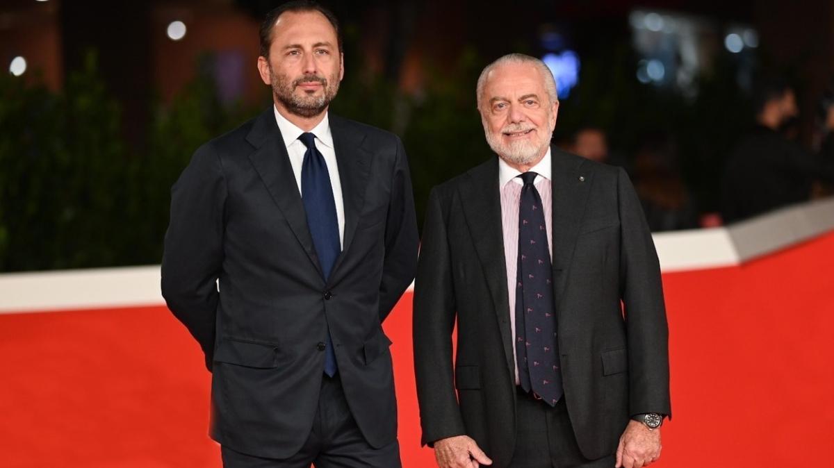 La Procura attacca, Bari e Napoli rispondono: "Restiamo basiti, siamo sereni". Il comunicato congiunto