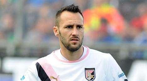 Claudio Terzi