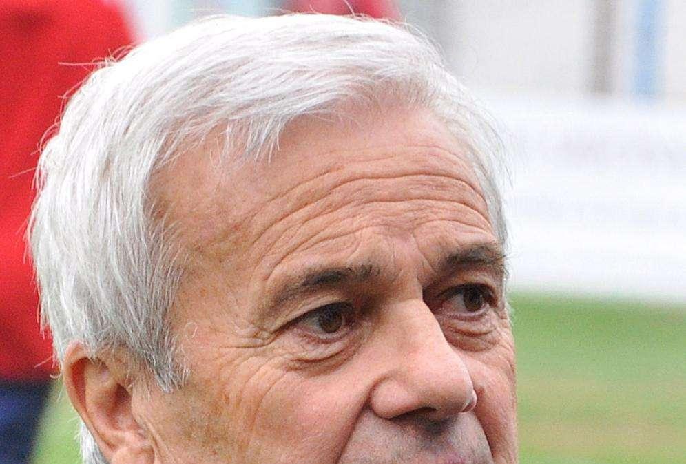 Gigi Simoni 