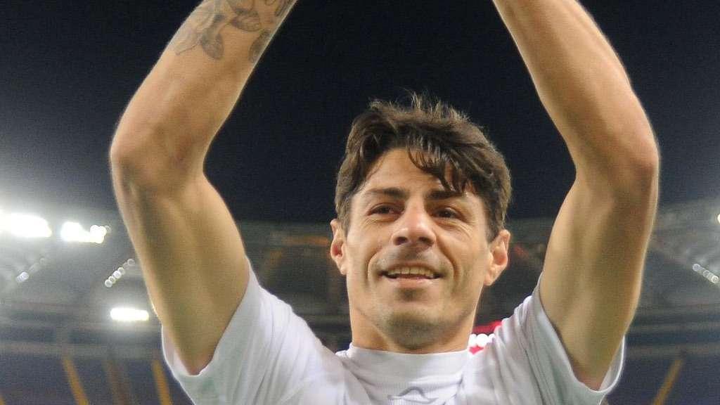 Nené come Cheddira. Miglior calciatore di settembre... nella B portoghese