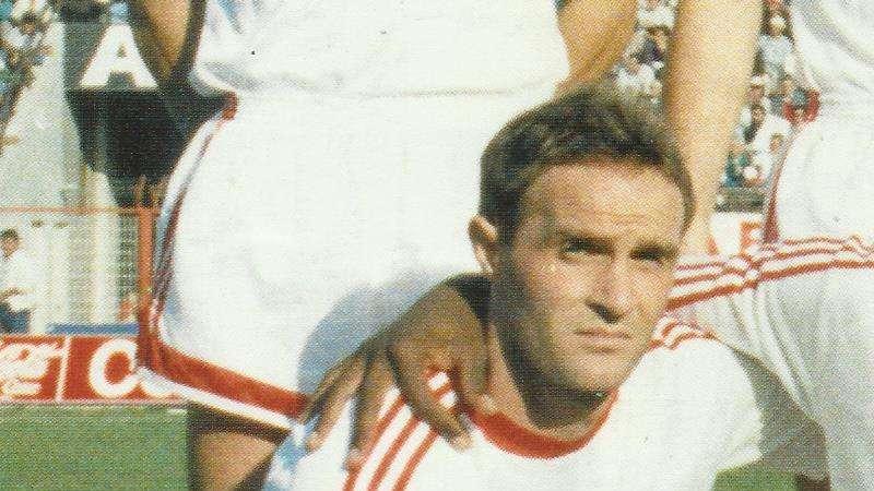 Terracenere a TuttoBari: "Non si può avere paura della Turris"