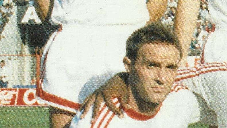 Terracenere a TuttoBari: "Zironelli come Zeman, calcio offensivo e..."