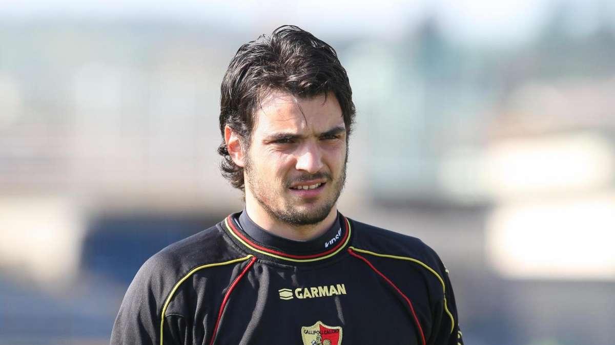 Jan Koprivec