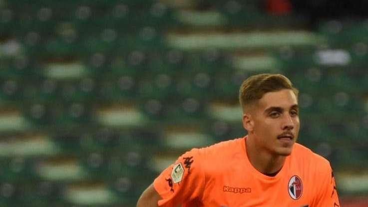 Napoli, Marfella è già in campo. Ufficialità imminente