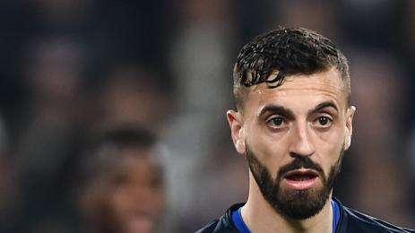 Francesco Caputo
