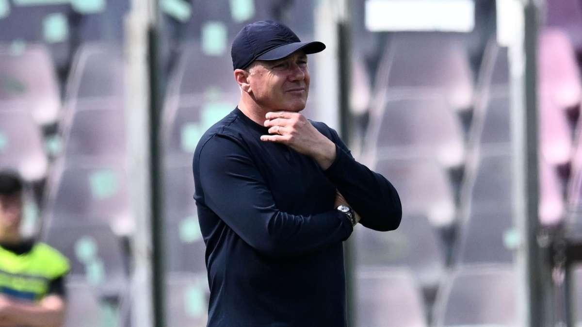 Bari fantasma a Cosenza, perdono anche Modena e Cesena. Vincono Brescia e Sassuolo. Risultati e classifica aggiornata