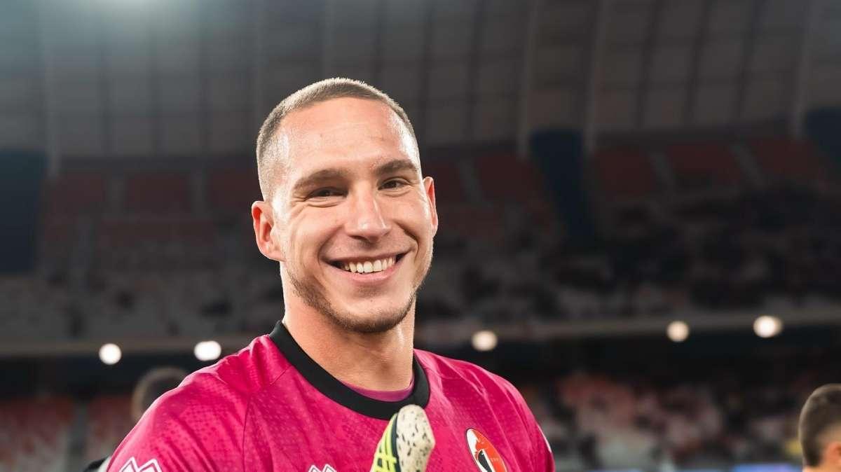 Bari, precedenti positivi contro il Pisa. E per i galletti c'è un dato incredibile sui clean sheet