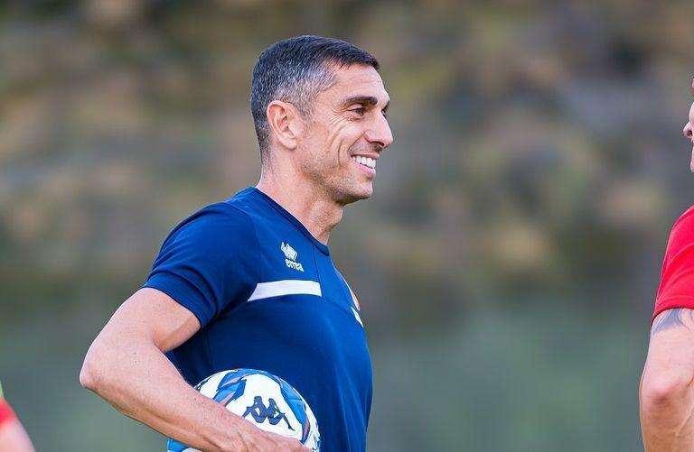 Il Bari ritrova il sorriso. Ieri la vittoria che mancava. Ora, però, un calendario duro
