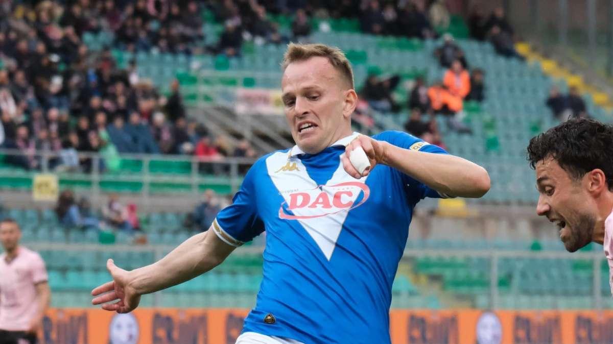 Dickmann, retroscena e passioni: da trequartista a fan di Ghali