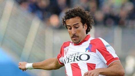 Davide Di Gennaro