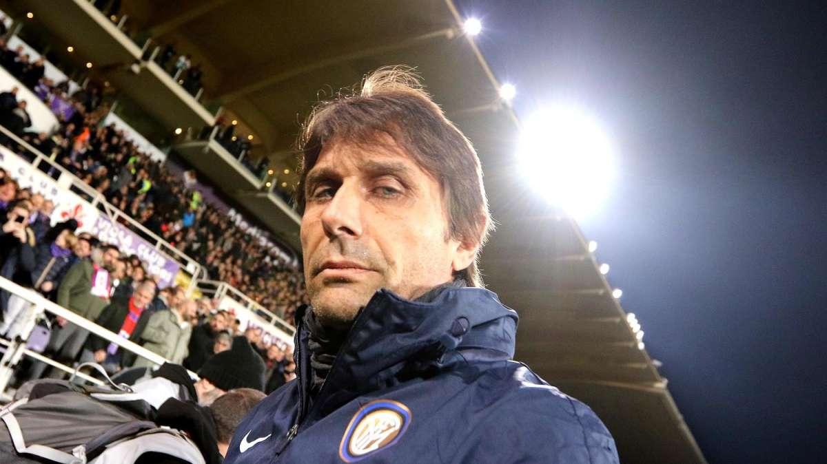 Dieci... ex allenatori biancorossi: da Conte a Camplone, ecco come è andata la loro stagione