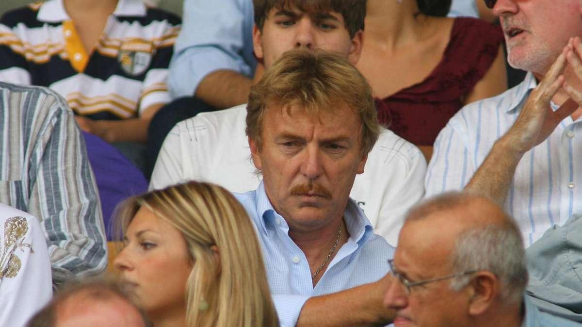 Zib&igrave; Biniek