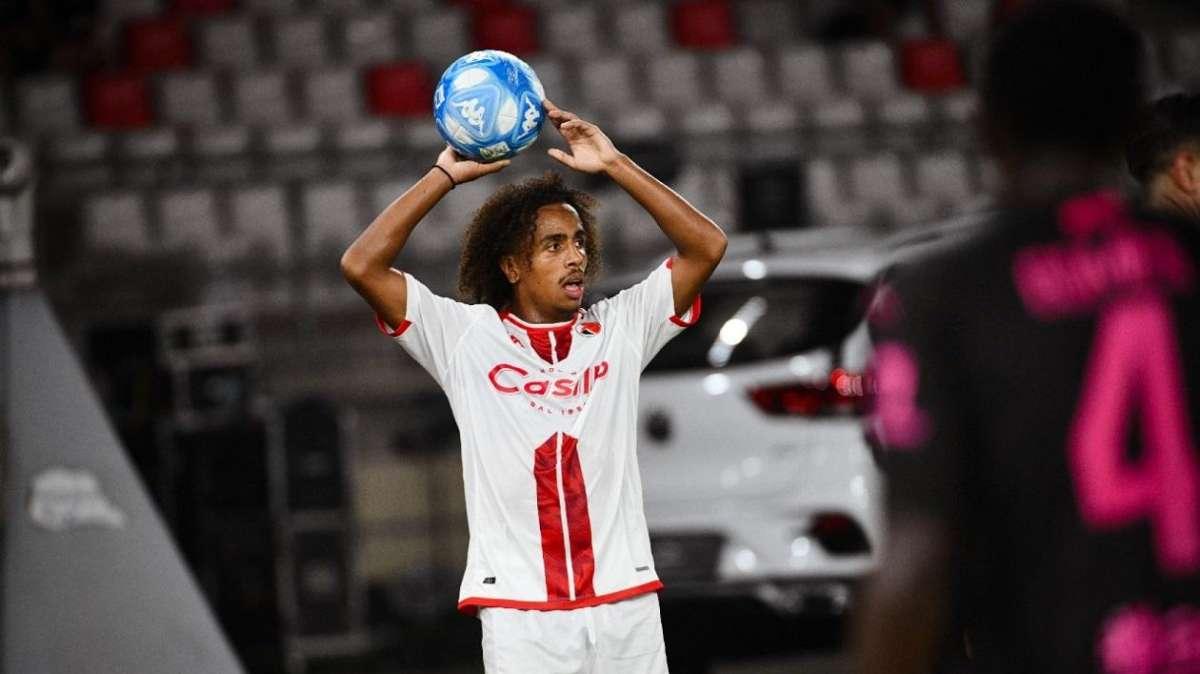 Bari-Juve Stabia, le probabili: non c'è Oliveri, il dubbio è Dorval. In attacco il solito trio