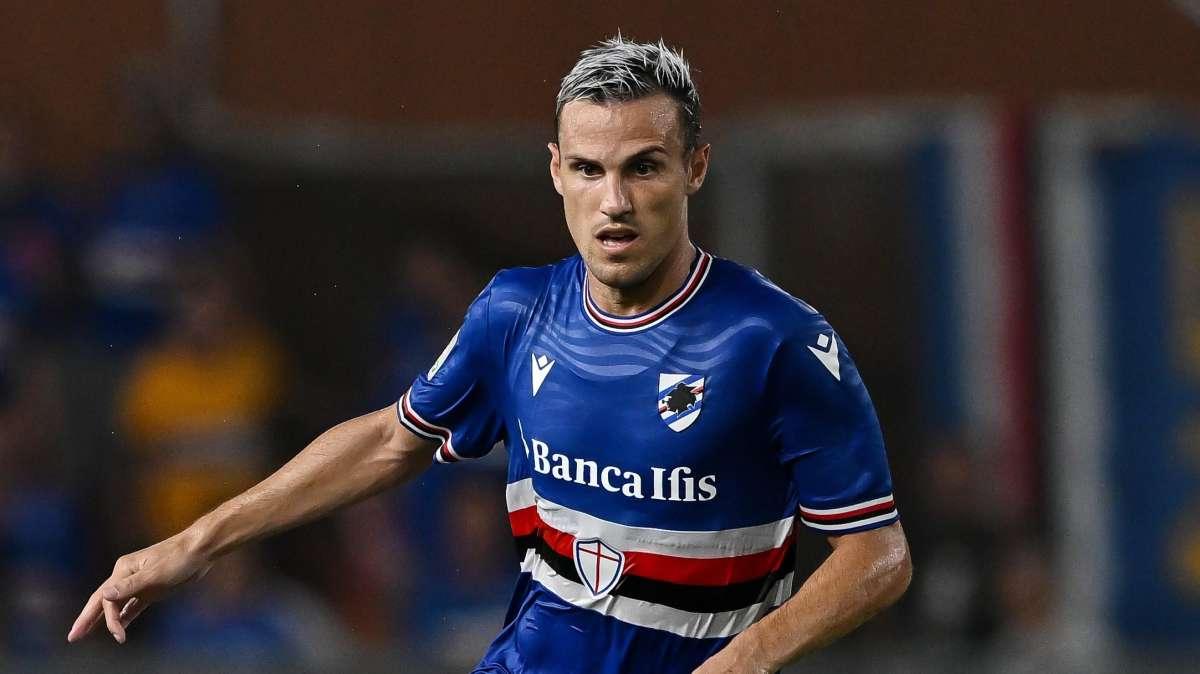 Valerio Verre