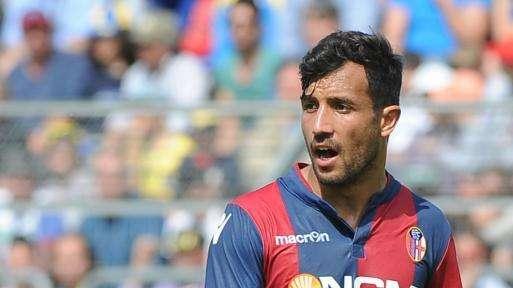 Laribi vicino, Delio Rossi a TuttoBari: "Professionista esemplare, in C farebbe la differenza. Non un Brienza, più un Nainggolan..."