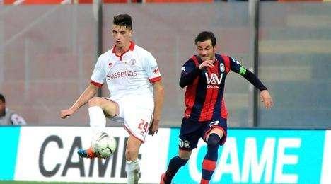 Crisi Camporese, l'ag. a TuttoBari: "Declassamento in atto. Michele..."
