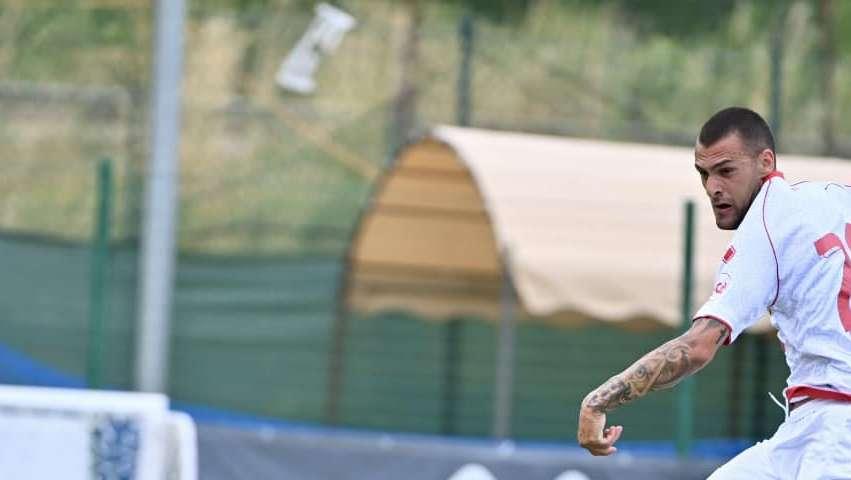 Da Roccaraso - Sgarbi ok, ha lavorato col gruppo! Faggi e Lulic...
